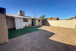 308 E Vogel Ave, Phoenix, AZ 85020 - Photo 20