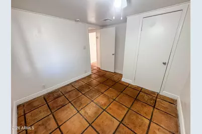 308 E Vogel Avenue #2, Phoenix, AZ 85020 - Photo 14