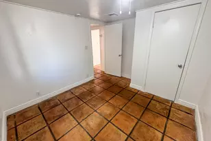 308 E Vogel Ave, Phoenix, AZ 85020 - Photo 14