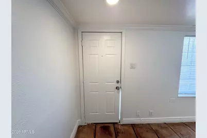 308 E Vogel Avenue #2, Phoenix, AZ 85020 - Photo 8