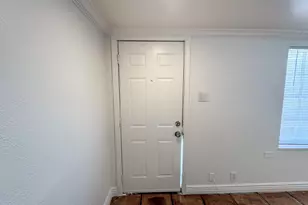 308 E Vogel Ave, Phoenix, AZ 85020 - Photo 8