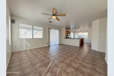 4802 W Fawn Drive, Laveen, AZ 85339 - Photo 8