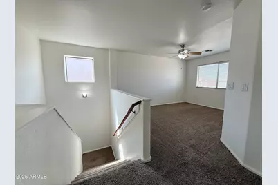 4802 W Fawn Drive, Laveen, AZ 85339 - Photo 16