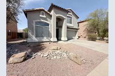 4802 W Fawn Drive, Laveen, AZ 85339 - Photo 36