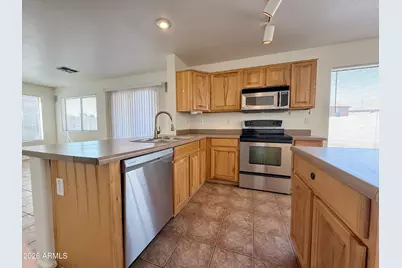 4802 W Fawn Drive, Laveen, AZ 85339 - Photo 10