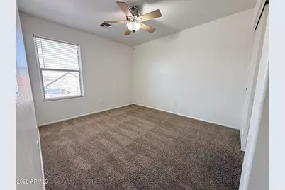 4802 W Fawn Drive, Laveen, AZ 85339 - Photo 22