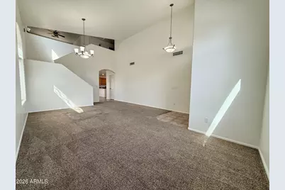 4802 W Fawn Drive, Laveen, AZ 85339 - Photo 4
