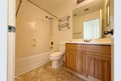 4802 W Fawn Drive, Laveen, AZ 85339 - Photo 24
