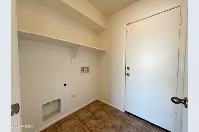 4802 W Fawn Drive, Laveen, AZ 85339 - Photo 14