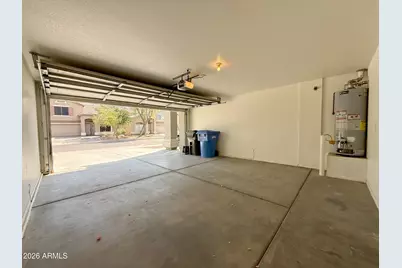 4802 W Fawn Drive, Laveen, AZ 85339 - Photo 34