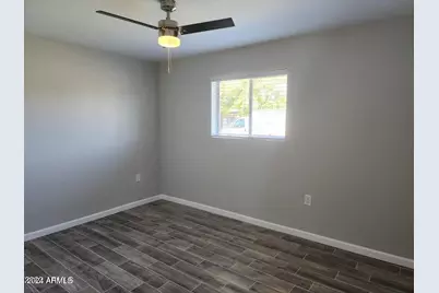 1041 W Elna Rae Street, Tempe, AZ 85281 - Photo 12