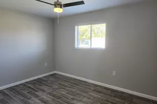 1041 W Elna Rae St, Tempe, AZ 85281 - Photo 12