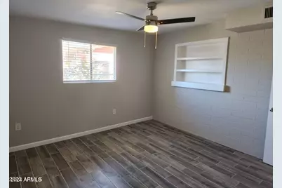 1041 W Elna Rae Street, Tempe, AZ 85281 - Photo 8