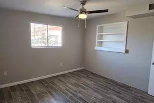 1041 W Elna Rae St, Tempe, AZ 85281 - Photo 8