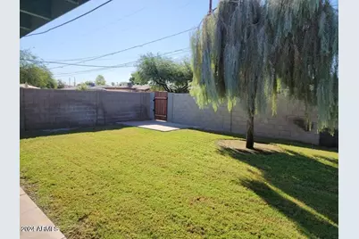 1041 W Elna Rae Street, Tempe, AZ 85281 - Photo 16
