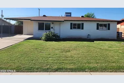 1041 W Elna Rae Street, Tempe, AZ 85281 - Photo 1