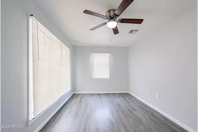 3315 E Cambridge Avenue #3, Phoenix, AZ 85008 - Photo 8
