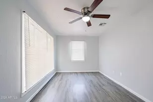 3315 E Cambridge Ave, Phoenix, AZ 85008 - Photo 8