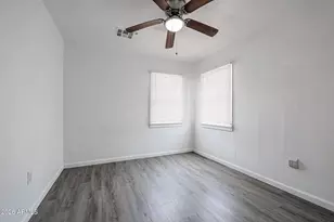 3315 E Cambridge Ave, Phoenix, AZ 85008 - Photo 14