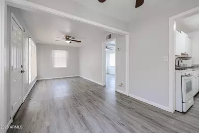 3315 E Cambridge Avenue #3, Phoenix, AZ 85008 - Photo 10