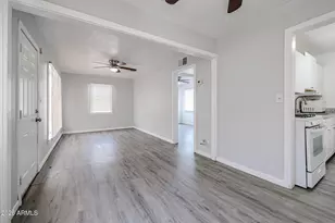 3315 E Cambridge Ave, Phoenix, AZ 85008 - Photo 10
