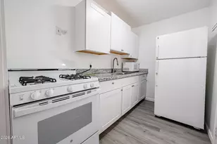 3315 E Cambridge Ave, Phoenix, AZ 85008 - Photo 12