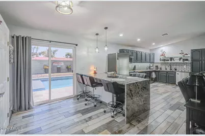2026 N 64th Street, Mesa, AZ 85215 - Photo 6