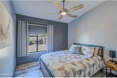 2026 N 64th Street, Mesa, AZ 85215 - Photo 10