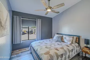 2026 N 64th St, Mesa, AZ 85215 - Photo 10