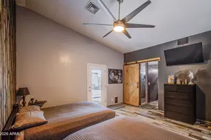 2026 N 64th St, Mesa, AZ 85215 - Photo 6