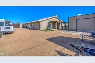 2026 N 64th Street, Mesa, AZ 85215 - Photo 18