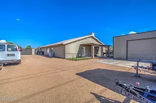 2026 N 64th St, Mesa, AZ 85215 - Photo 18