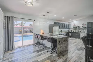 2026 N 64th St, Mesa, AZ 85215 - Photo 4