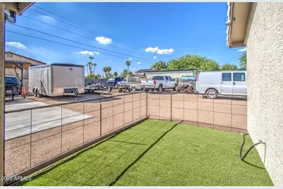 2026 N 64th Street, Mesa, AZ 85215 - Photo 16