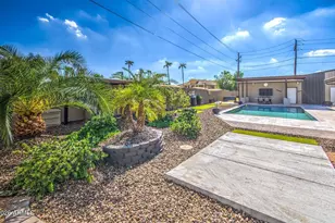 2026 N 64th St, Mesa, AZ 85215 - Photo 14