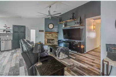 2026 N 64th Street, Mesa, AZ 85215 - Photo 4
