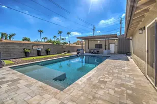 2026 N 64th St, Mesa, AZ 85215 - Photo 12