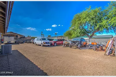 2026 N 64th Street, Mesa, AZ 85215 - Photo 22
