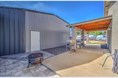 2026 N 64th Street, Mesa, AZ 85215 - Photo 18