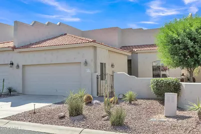 8713 E Sandtrap Court, Gold Canyon, AZ 85118 - Photo 18