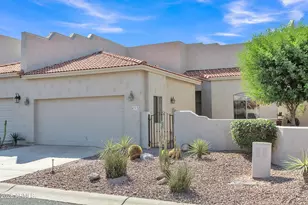 8713 E Sandtrap Ct, Gold Canyon, AZ 85118 - Photo 18