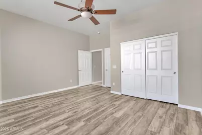 8713 E Sandtrap Court, Gold Canyon, AZ 85118 - Photo 12