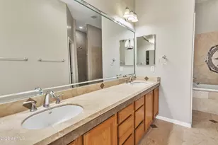 8713 E Sandtrap Ct, Gold Canyon, AZ 85118 - Photo 6