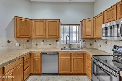 8713 E Sandtrap Court, Gold Canyon, AZ 85118 - Photo 26