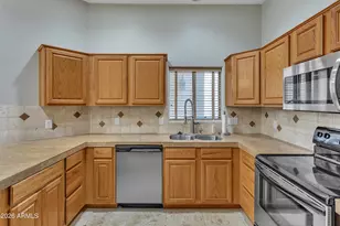 8713 E Sandtrap Ct, Gold Canyon, AZ 85118 - Photo 26