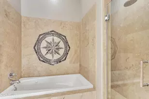 8713 E Sandtrap Ct, Gold Canyon, AZ 85118 - Photo 8