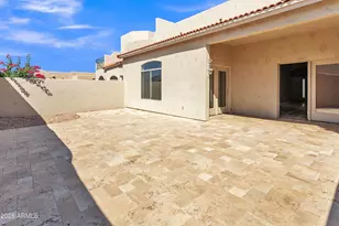 8713 E Sandtrap Ct, Gold Canyon, AZ 85118 - Photo 14