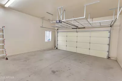 8713 E Sandtrap Court, Gold Canyon, AZ 85118 - Photo 30