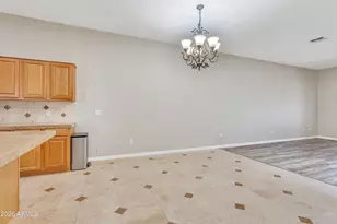 8713 E Sandtrap Ct, Gold Canyon, AZ 85118 - Photo 22