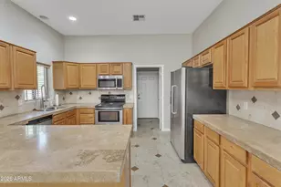 8713 E Sandtrap Ct, Gold Canyon, AZ 85118 - Photo 24